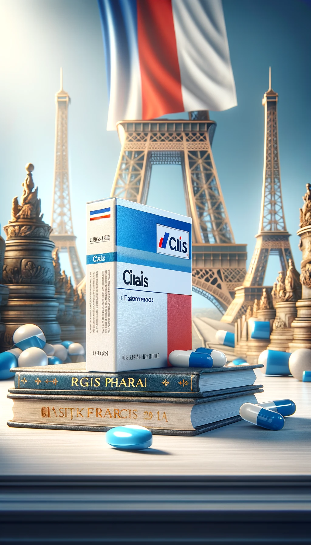 Prix cialis 20 mg